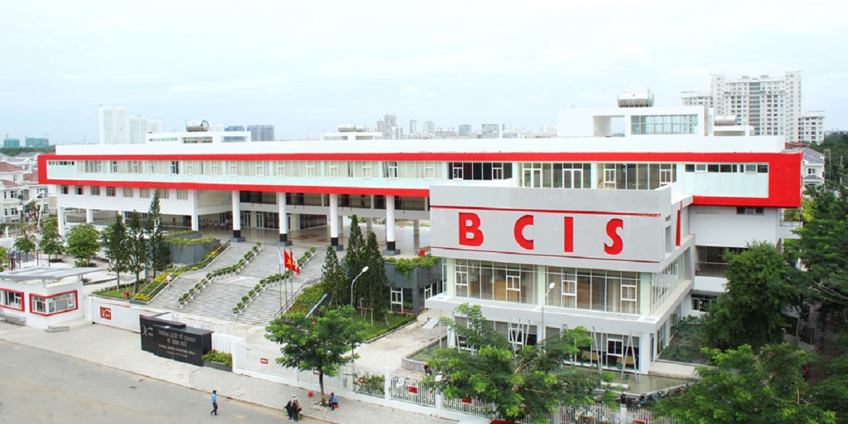 Dịch vụ bảo vệ trường học tại Hà Nội