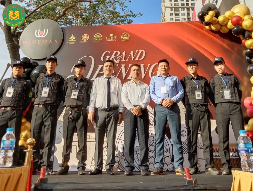 Lí do chọn Thiên Long Hoàng