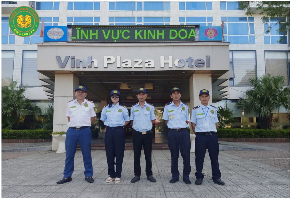 Lợi ích khi chọn Thiên Long Hoàng