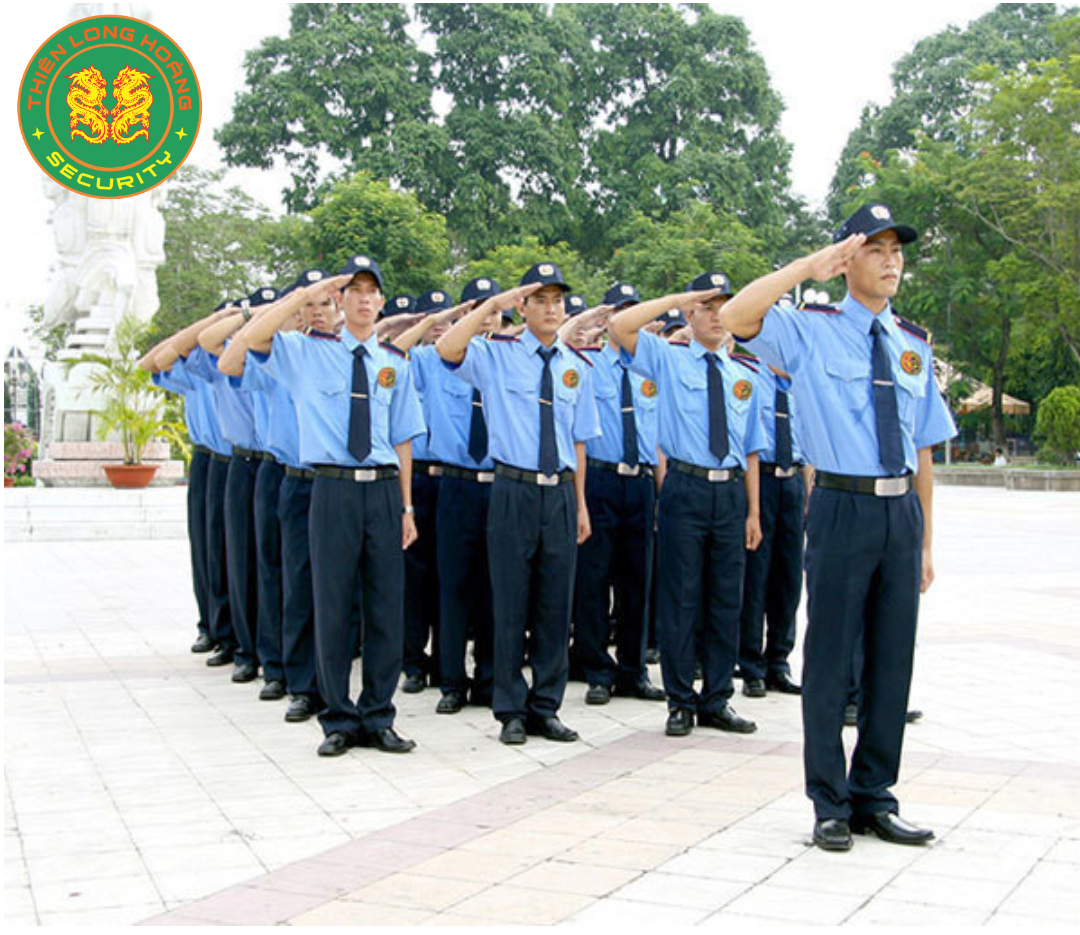 Dịch Vụ Bảo Vệ Là Gì? Đặc Điểm Và Điều Kiện Kinh Doanh Của Dịch Vụ Bảo Vệ