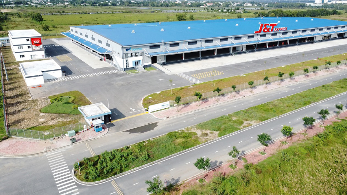 Dịch vụ bảo vệ công ty tại  Nghệ An