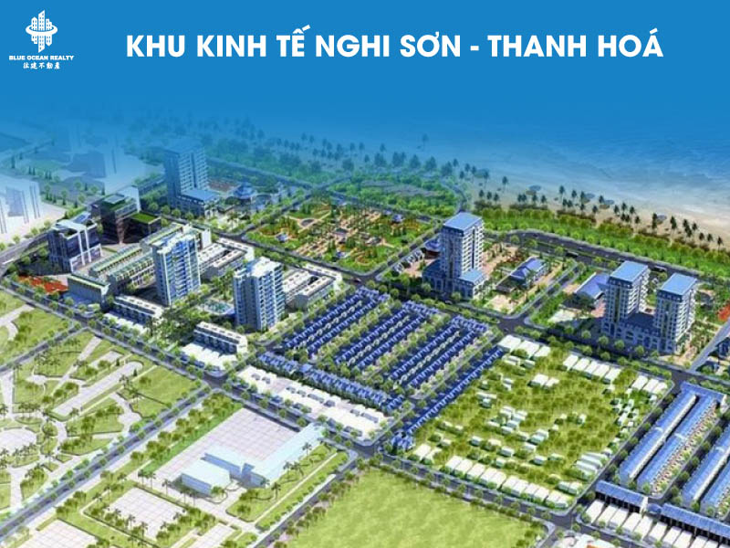 Dịch vụ bảo vệ Khu công nghiệp Nghi Sơn Thanh Hóa