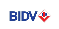 Ngn hng BIDV