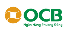 Ngn hng OCB