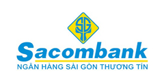 Ngn hng Sacombank