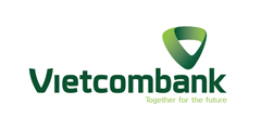 Ngn hng Vietcombank