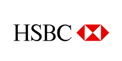 Ngn hng HSBC