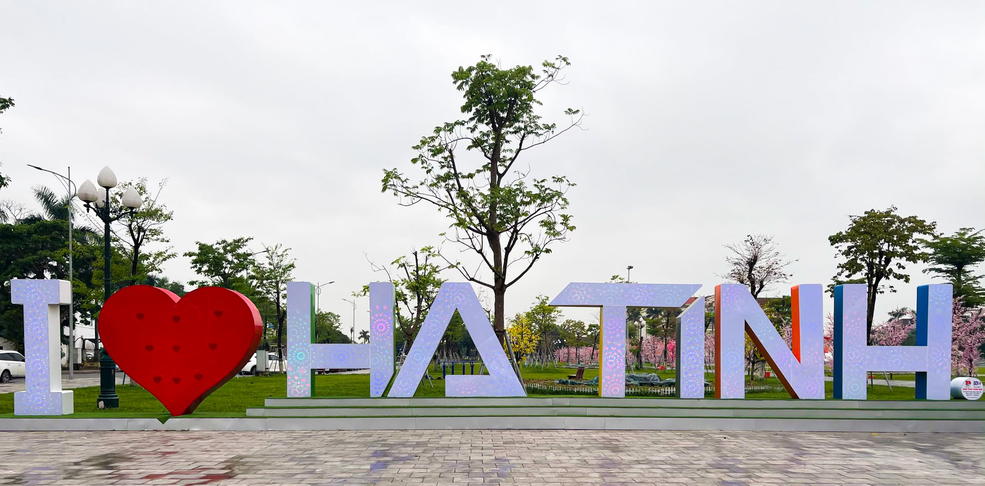 Dịch vụ bảo vệ uy tín tại Thành phố Hà Tĩnh