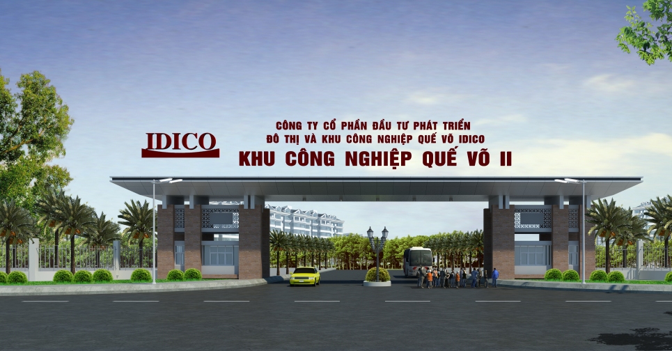 Dịch vụ bảo vệ chuyên nghiệp tại Bắc Ninh