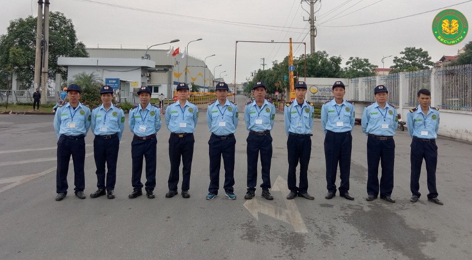 Tại sao Thiên Long Hoàng nội bật