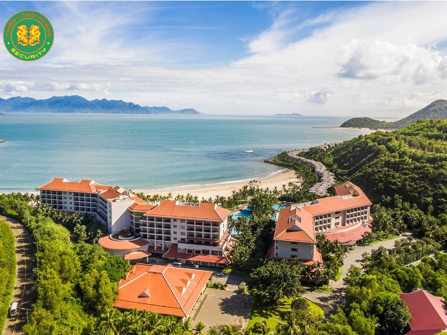 Dich-Vu-Bao-Ve-Khu-Resort-Dang-Tin-Cay-Tai-Ha-Tinh
