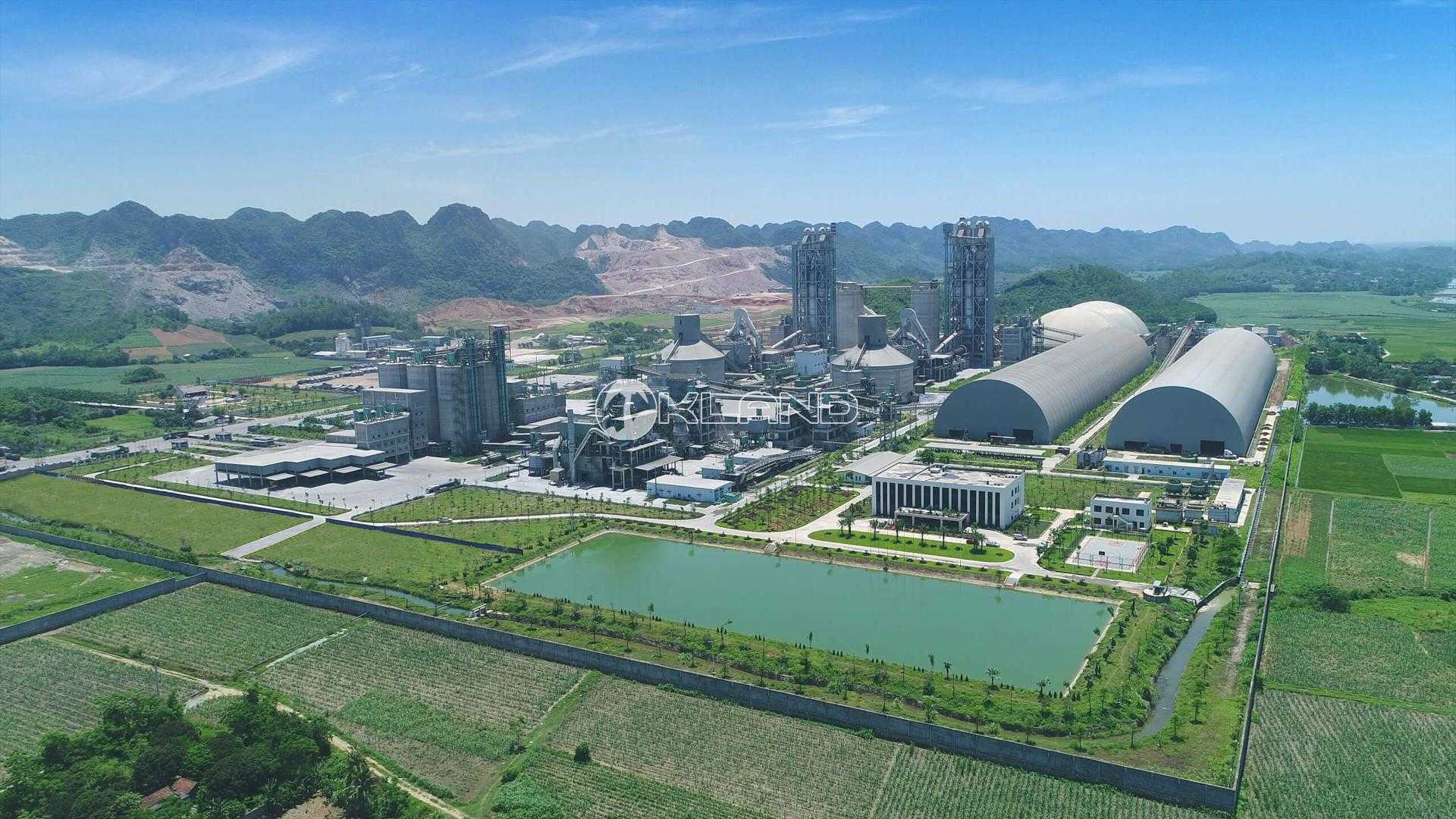 Dịch vụ bảo vệ khu công nghiệp Bỉm Sơn Thanh Hóa - Bảo vệ Thanh Hóa