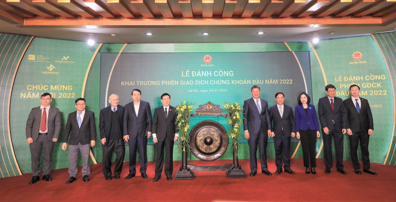 Dịch vụ bảo vệ sàn chứng khoán tại TP Vinh -Nghệ An
