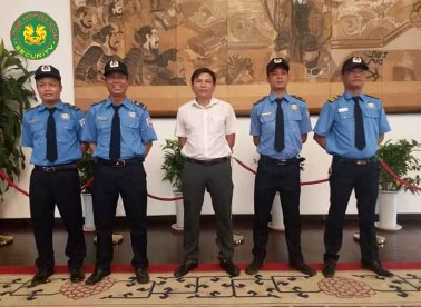 Chi phí cạnh tranh hợp lý