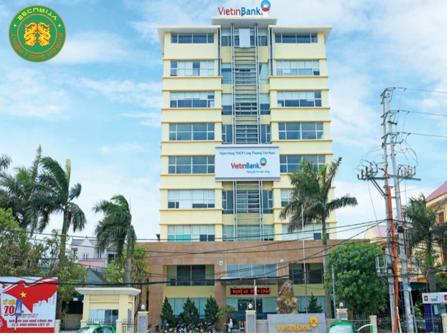 Dịch Vụ Bảo Vệ Ngân Hàng ở Nghệ An